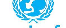 logo Unicef