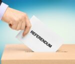 Raccolta firme quesiti referendari e progetti di legge di iniziativa popolare