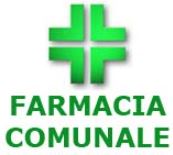 Logo Farmacia Comunale