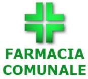 Farmacia Comunale Logo Farmacia Comunale