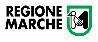 Logo Regione