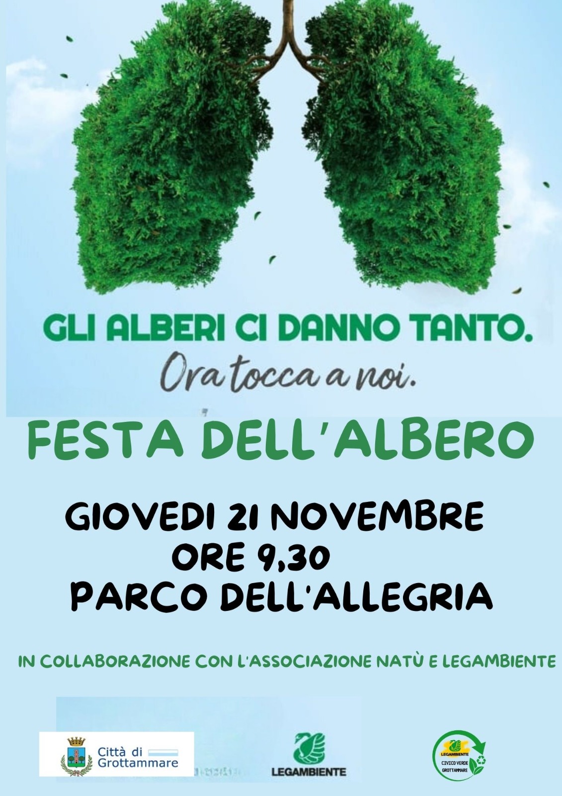 Festa dell’Albero 24_LOC