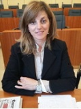 Alessandra Manigrasso